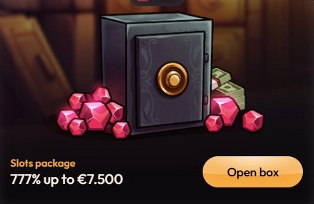 Mad_Casino1