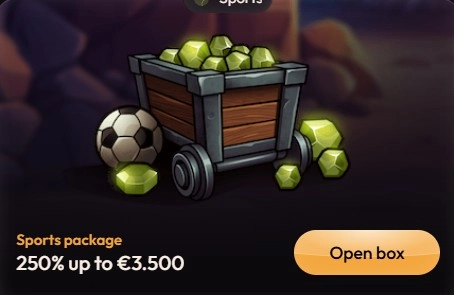 Mad_Casino2
