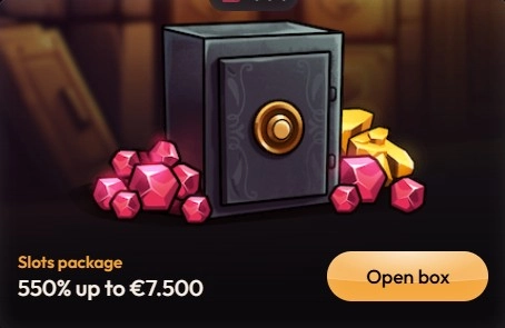 Mad_Casino3